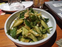 -火联烧烤(学院路创始店)