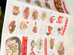 -粤食堂(天津和悦汇店)