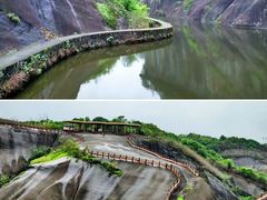 -飞天山旅游区