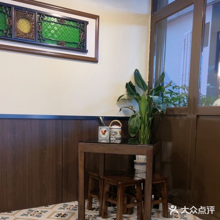 椰香满满鸡肉来一碗