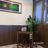 椰香满满鸡肉来一碗