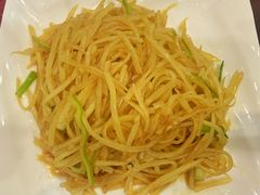 -晋府大酒店