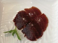 -四季民福烤鸭店(前门店)