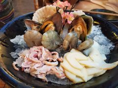 -丽江庭院之爱在路上(西单店)