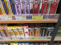 -银泰西选(绍兴银泰城店)