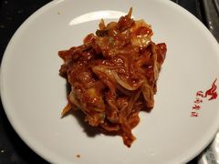-东海章鱼馆(恒瑞街店)