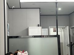 -武氏真功夫(第1店·方中圆店)