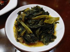 -红灯笼龙凤饭店(宁波老字号店)