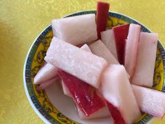 -胖大姐黄辣丁鱼庄(新津店)