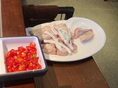 -同仁四季椰子鸡(宝安壹方城店)