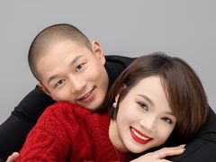 -肆俩肖像STUDIO(宝山万达店)