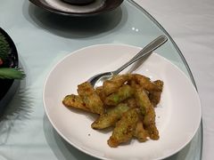 -同庆楼(奥体中心店)