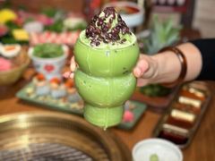 -MIKOMIKO和牛烧肉专门店(南门店)