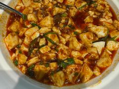 -佳兰雅序融合菜(高新店)