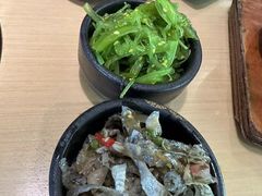 -沼津港精致料理·寿喜烧·烧鸟(漕河泾印象城店)