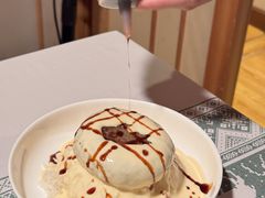 -和牛食堂•BISTRO(广州首店)