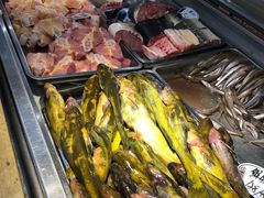 -胖姐渔村(中源大道店)