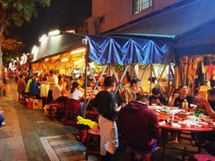 露天位-梅鑫海产店