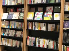-覔书店(壹方城店)