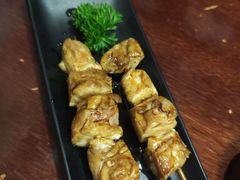 -胜代日本料理(云程巷小区店)