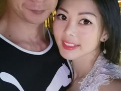 -范饭椰林川湘味海鲜·椰子鸡(三亚湾椰梦长廊店)