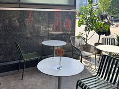 -Wagas(凤凰汇店)