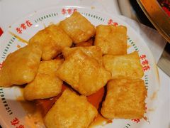-李常在重庆火锅(合川总店)