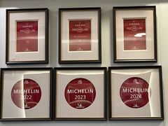 -恩宁刘福记(东华东路店)