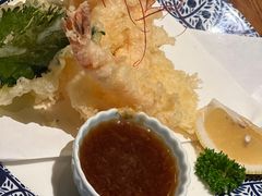 -二丁目食堂(铁西万象汇店)