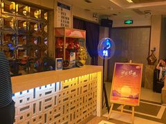 -幸福时光PARTY K(八里桥店)