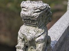 -狼山风景名胜区