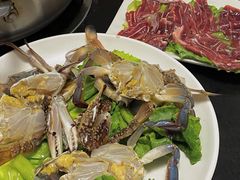 -吉友粥底火锅(方斜路店)