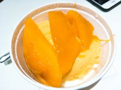 -聪嫂私房甜品(旺角二店)