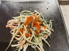 -大渔铁板烧(花园道店)
