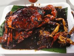 -纽顿熟食中心