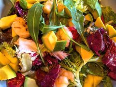 -blue frog蓝蛙(长泰广场店)