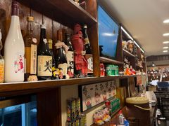 -無忧浅草君·洋风料理(下沙宝龙二期一店)