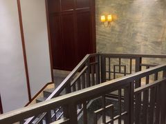 -老妈菜馆(建设街店)