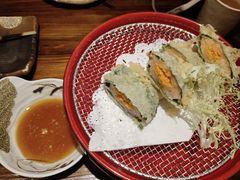 -鸟鹏烧鸟居酒屋(熙龙湾店)