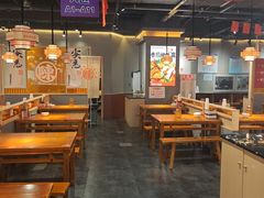 -陈家婆的菜(梅溪湖店)