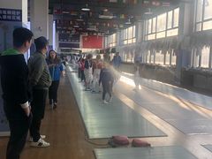 -尚剑击剑中心(铁山路馆)