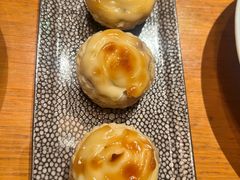 -新荣记(西溪湿地店)