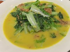 -李氏传家菜(兴城路店)