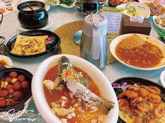 -庐州太太(CBD店)