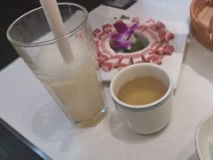 -千寻山野烤肉(中关村店)