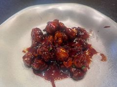 -桐湾大院·桐庐菜(滨江店)