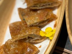 -渔语鱼新川菜Bistro(万象天地店)