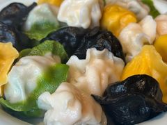-小平岛開海水饺(浑南店)
