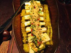 -花马天堂云南餐厅 Lost Heaven(高邮路店)