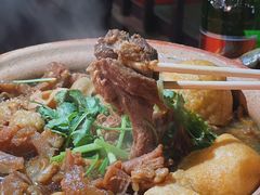 -牛杂大叔(园岭总店)